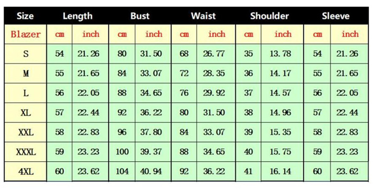 Women Pant Suits Wine Red Velv - Women Formal Wear Outfits 评论和价格