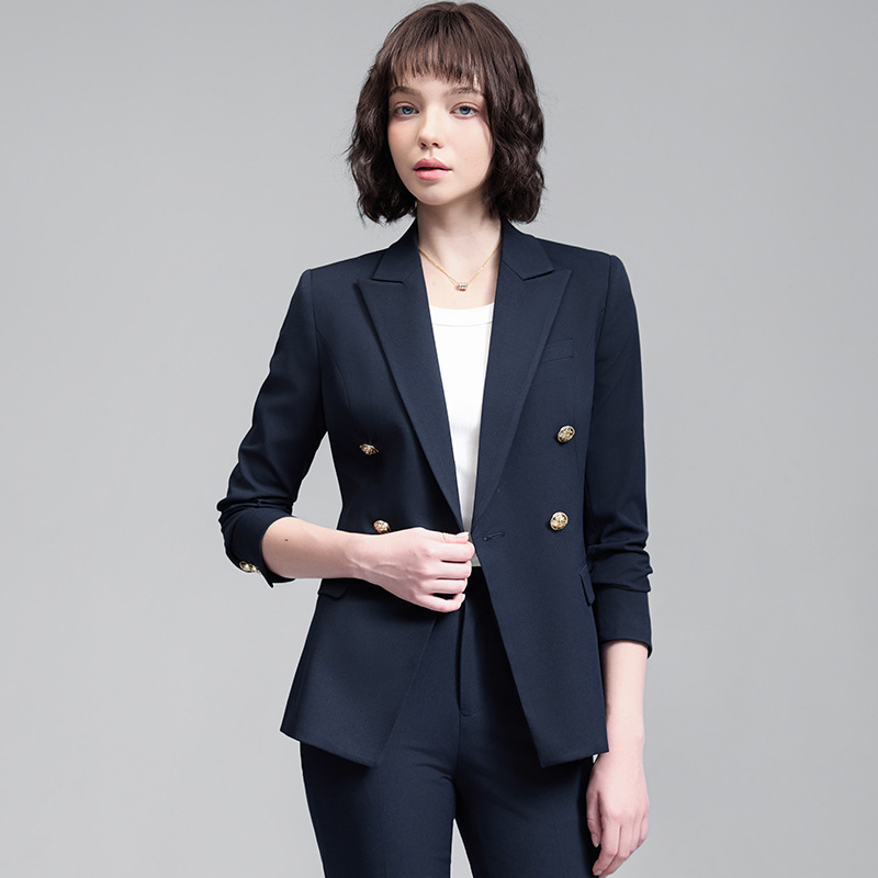 Professional Suit for Women, A - High End Women'S Formal Wear 评论和价格
