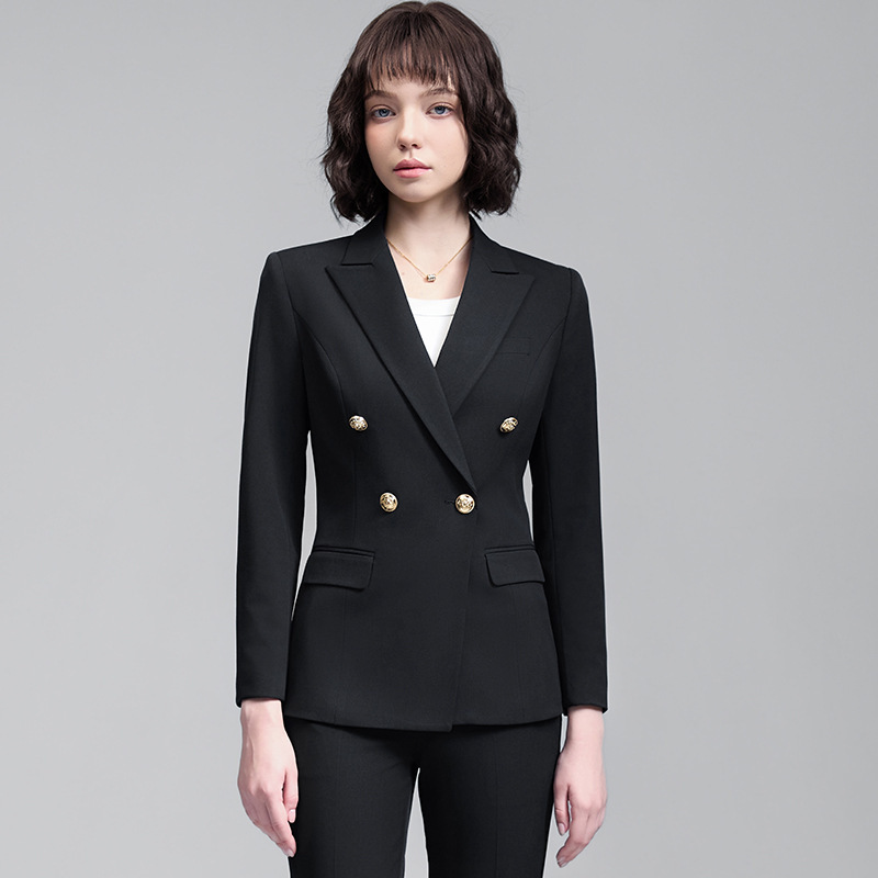 Professional Suit for Women, A - High End Women'S Formal Wear 评论和价格