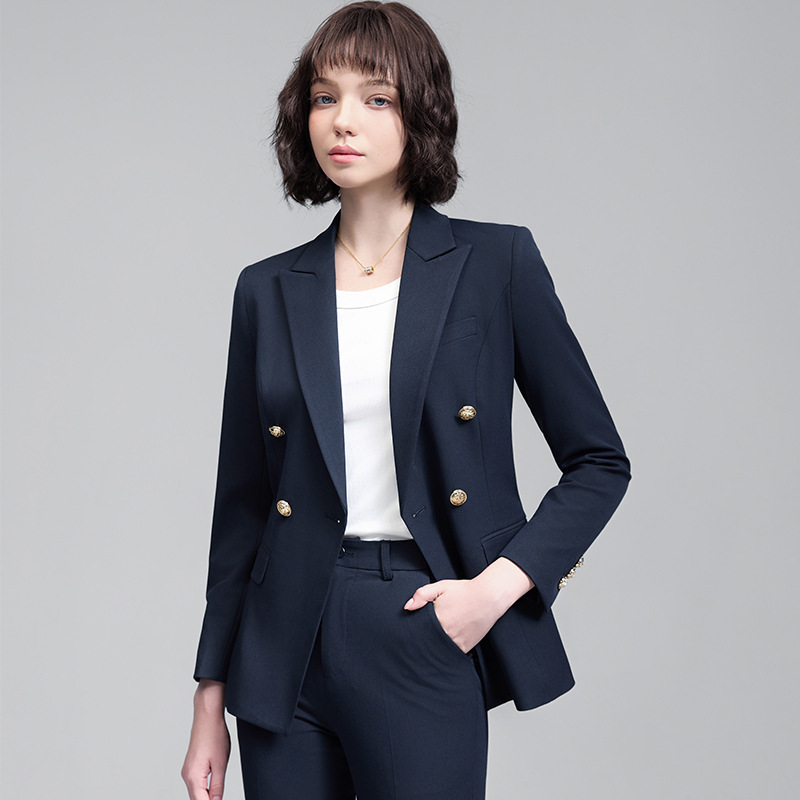 Professional Suit for Women, A - High End Women'S Formal Wear 评论和价格