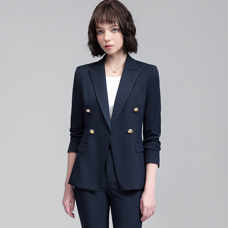 Professional Suit for Women, A - High End Women'S Formal Wear 评论和价格