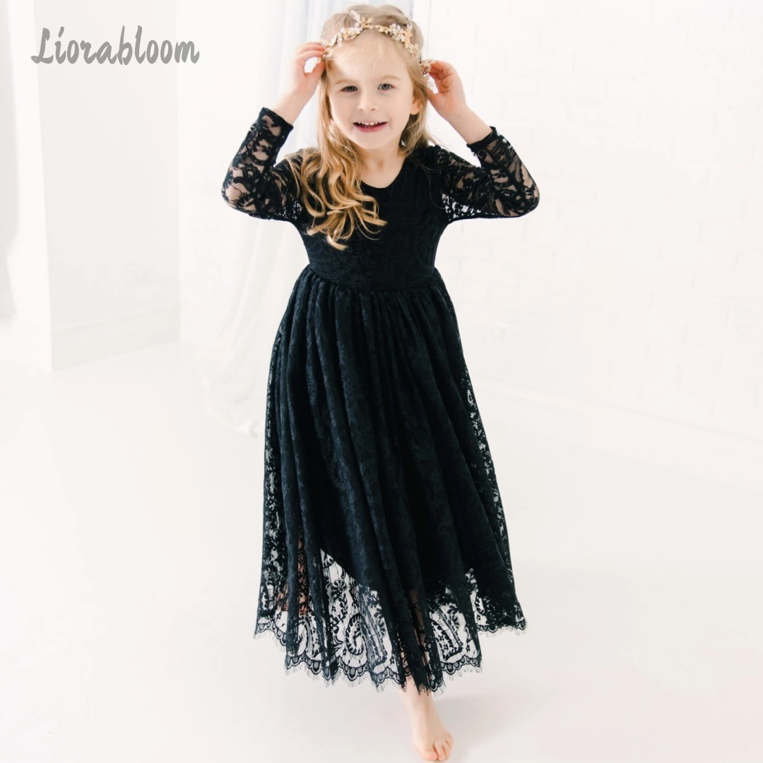 Formal Evening Gowns Custom Ma - Formal Attire Woman 评论和价格