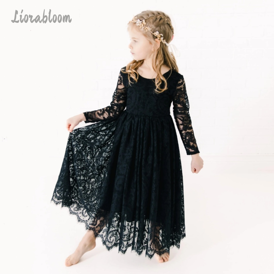 Formal Evening Gowns Custom Ma - Formal Attire Woman 评论和价格