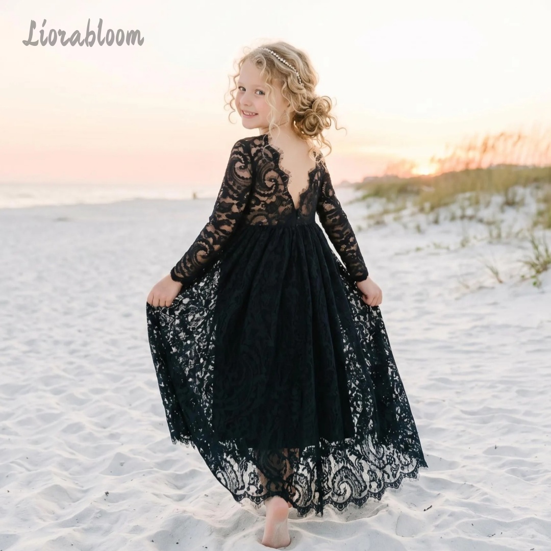 Formal Evening Gowns Custom Ma - Formal Attire Woman 评论和价格