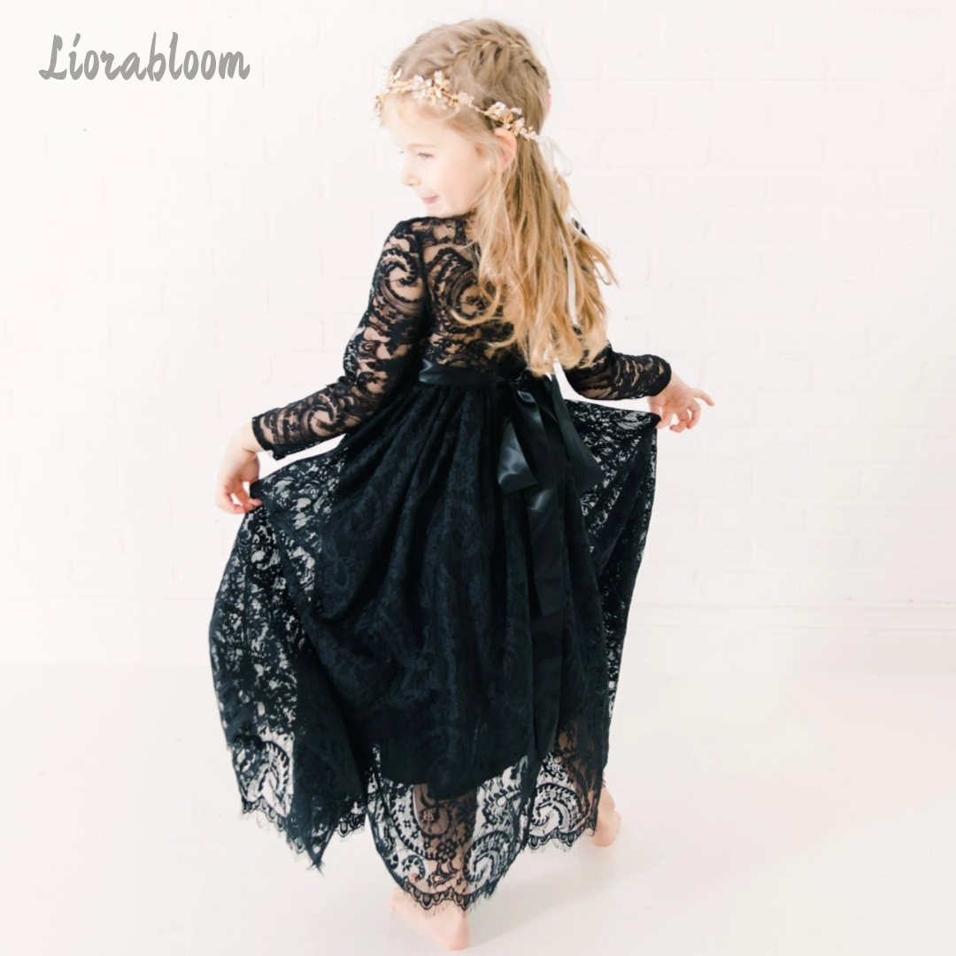 Formal Evening Gowns Custom Ma - Formal Attire Woman 评论和价格