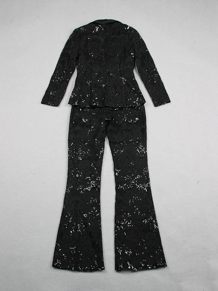 HIGH STREET Newest 2026 Design - Formal Attire Woman 评论和价格