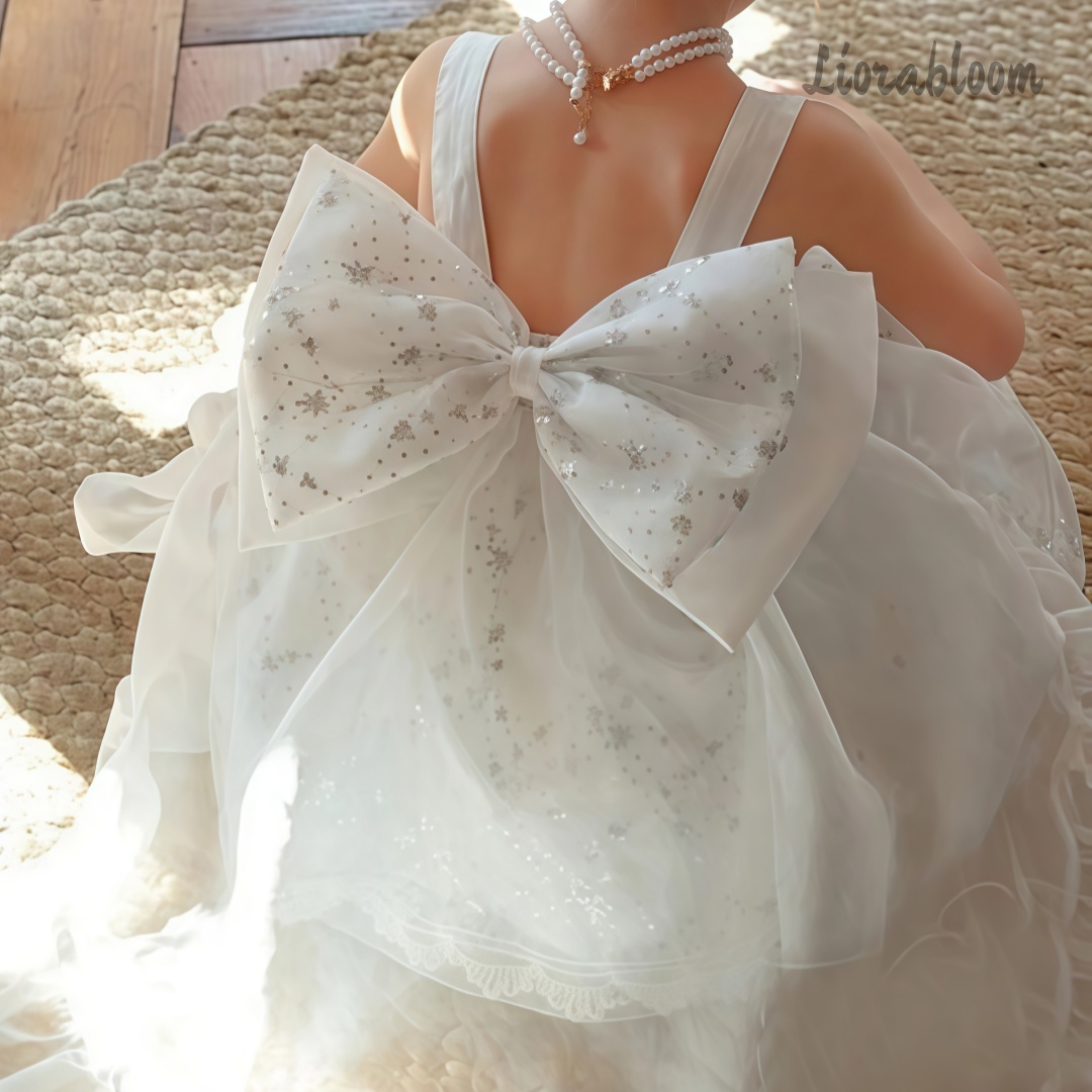 Custom Girls' Wedding Attire S - Formal Attire Woman 评论和价格